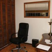 4 bed Single Family Homes For Rent in Escazu, San Jose - thumb 9