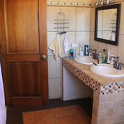 4 bed Single Family Homes For Rent in Escazu, San Jose - thumb 8