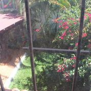 4 bed Single Family Homes For Rent in Escazu, San Jose - thumb 11