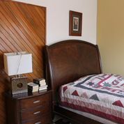 4 bed Single Family Homes For Rent in Escazu, San Jose - thumb 6