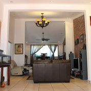 4 bed Single Family Homes For Rent in Escazu, San Jose - thumb 3