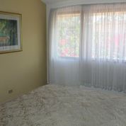 4 bed Single Family Homes For Rent in Escazu, San Jose - thumb 7