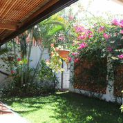 4 bed Single Family Homes For Rent in Escazu, San Jose - thumb 10