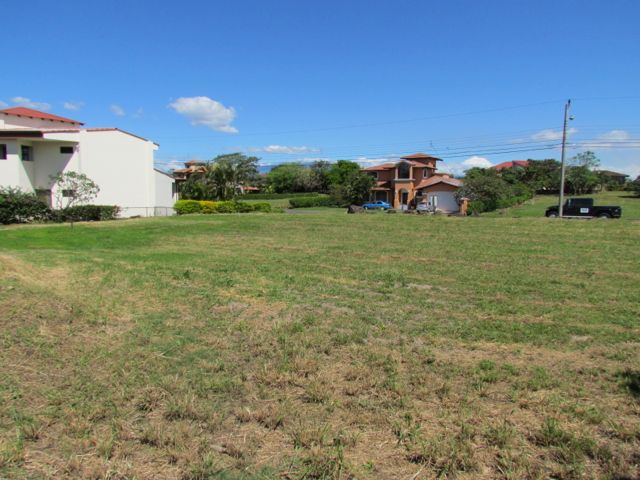 0 bed Land For Sale in Alajuela, Alajuela - thumb 1