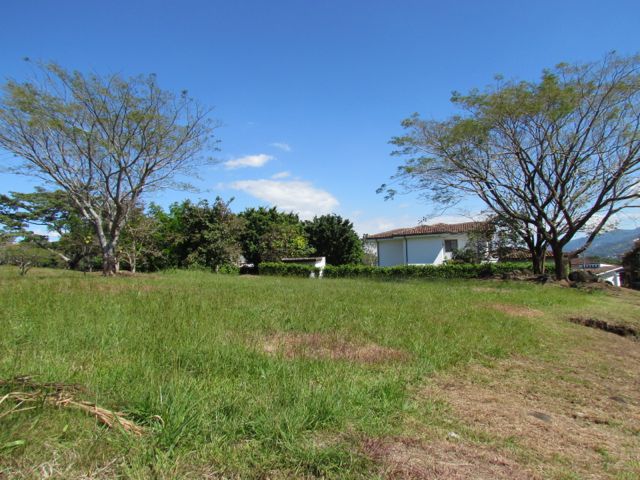0 bed Land For Sale in Alajuela, Alajuela - thumb 3