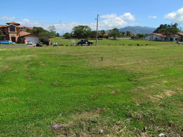0 bed Land For Sale in Alajuela, Alajuela - thumb 4