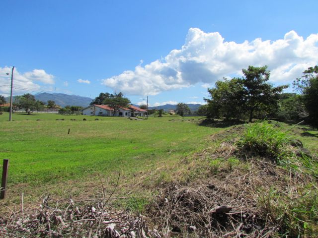 0 bed Land For Sale in Alajuela, Alajuela - thumb 7