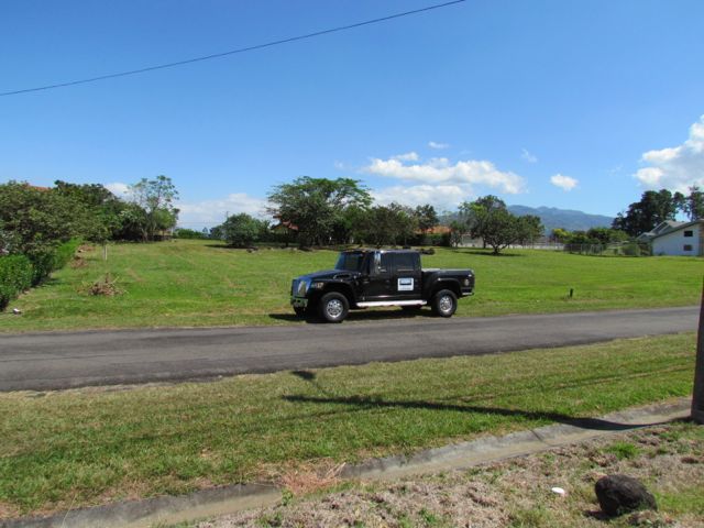 0 bed Land For Sale in Alajuela, Alajuela - thumb 8