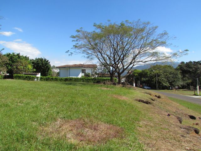 0 bed Land For Sale in Alajuela, Alajuela - thumb 9