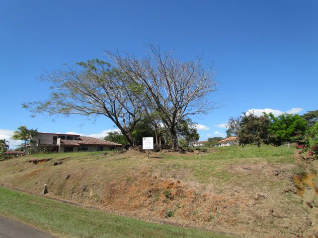 0 bed Land For Sale in Alajuela, Alajuela - thumb 10