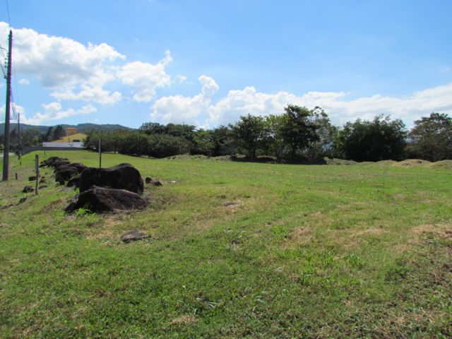 0 bed Land For Sale in Alajuela, Alajuela - thumb 11