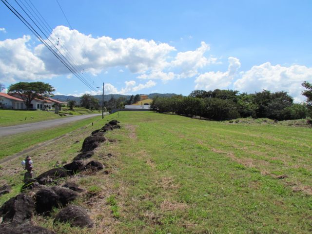 0 bed Land For Sale in Alajuela, Alajuela - thumb 17