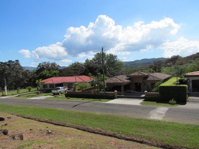 0 bed Land For Sale in Alajuela, Alajuela - thumb 15
