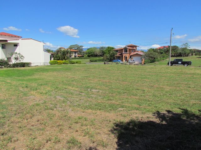 0 bed Land For Sale in Alajuela, Alajuela - thumb 13