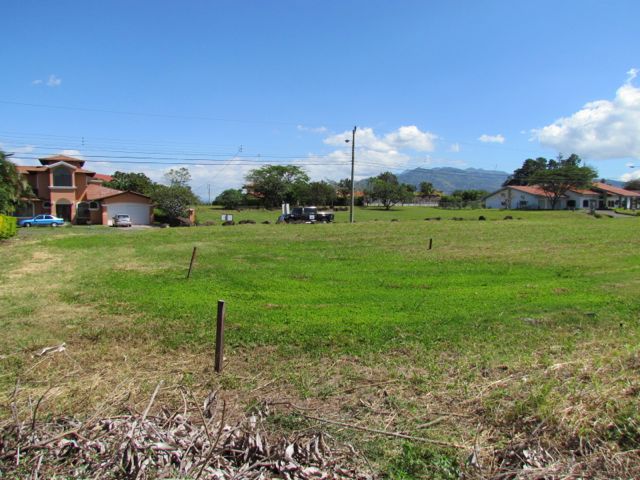 0 bed Land For Sale in Alajuela, Alajuela - thumb 12