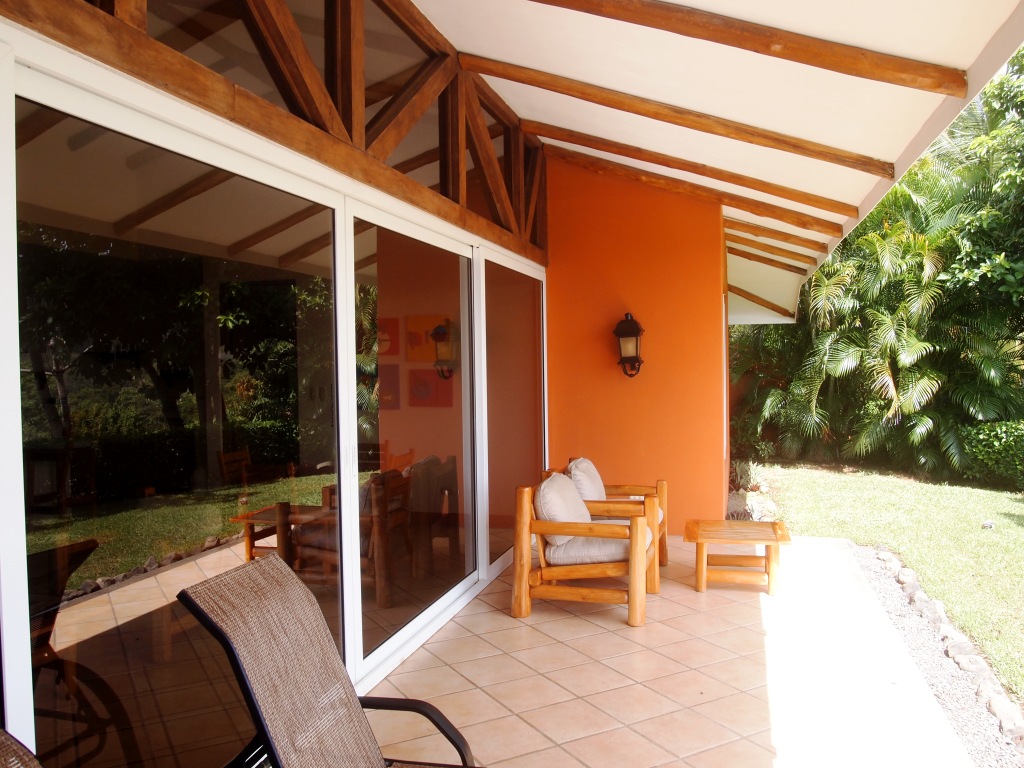 2 bed Condo For Sale in Punta Islita Pacific, Guanacaste - thumb 18