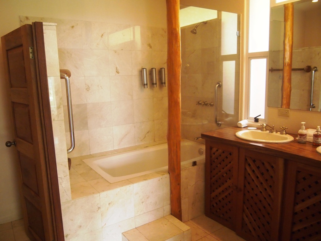 2 bed Condo For Sale in Punta Islita Pacific, Guanacaste - thumb 16