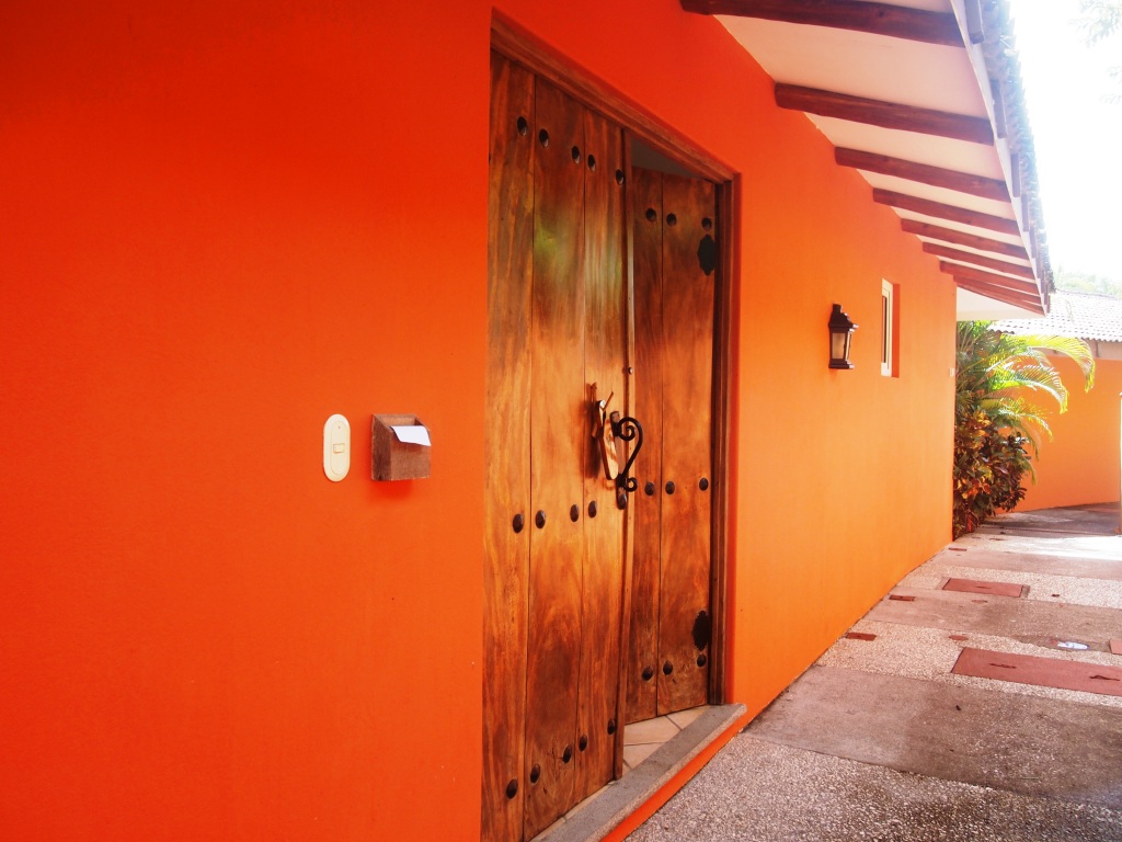 2 bed Condo For Sale in Punta Islita Pacific, Guanacaste - thumb 19