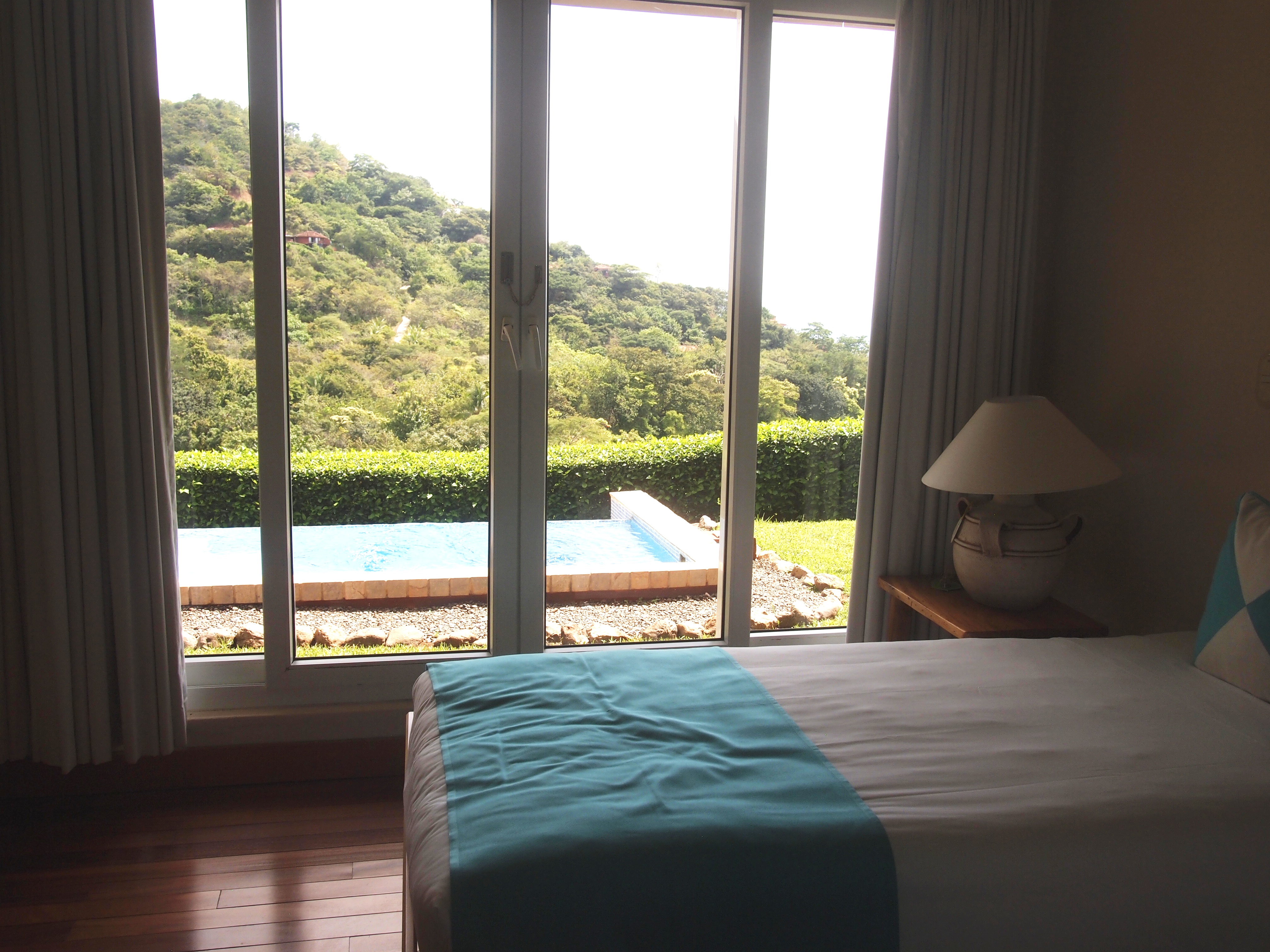 2 bed Condo For Sale in Punta Islita Pacific, Guanacaste - thumb 14