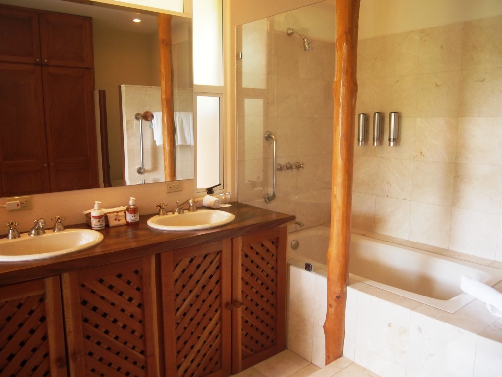 2 bed Condo For Sale in Punta Islita Pacific, Guanacaste - thumb 15