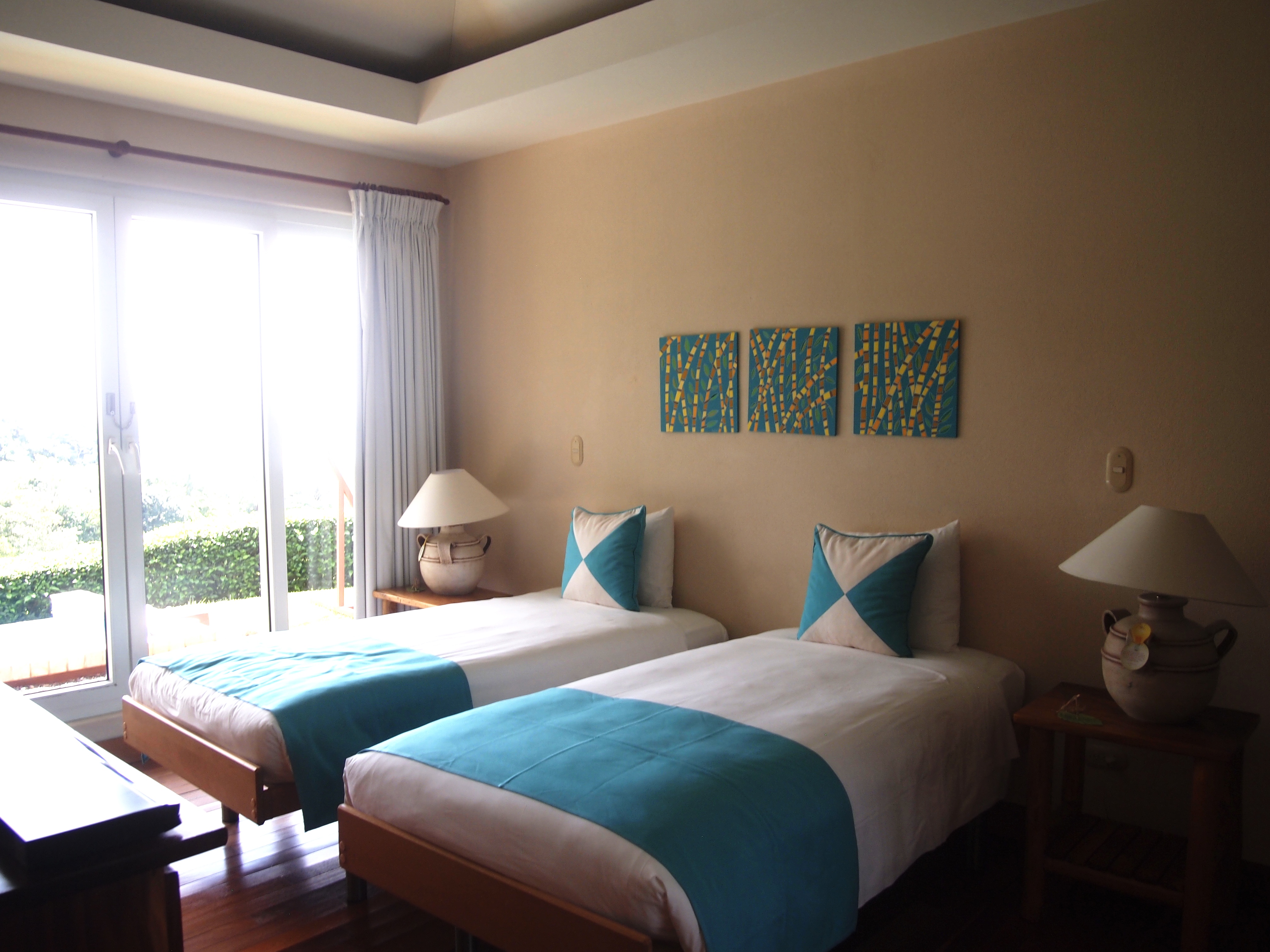 2 bed Condo For Sale in Punta Islita Pacific, Guanacaste - thumb 12
