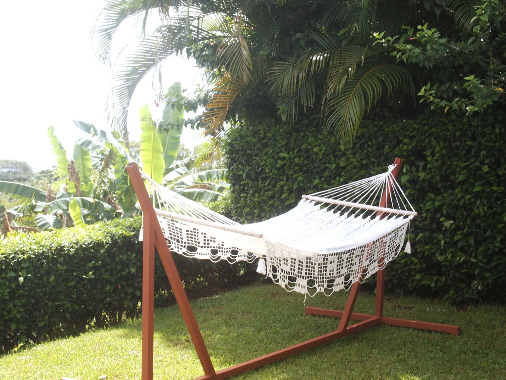2 bed Condo For Sale in Punta Islita Pacific, Guanacaste - thumb 17