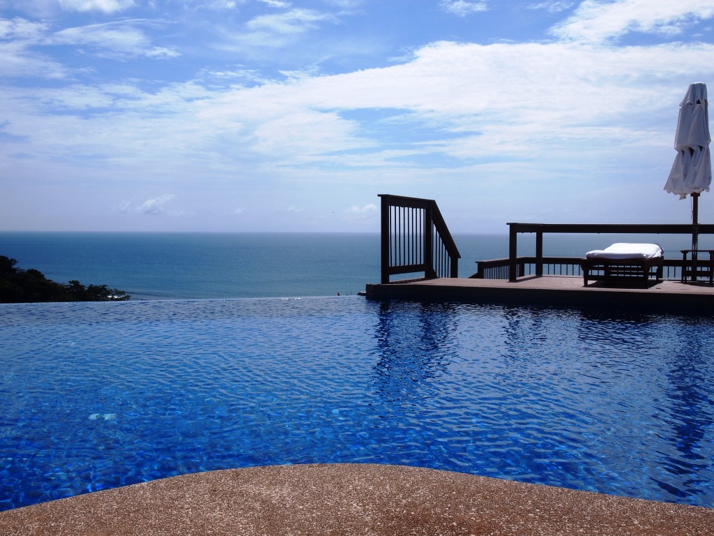 2 bed Condo For Sale in Punta Islita Pacific, Guanacaste - thumb 3