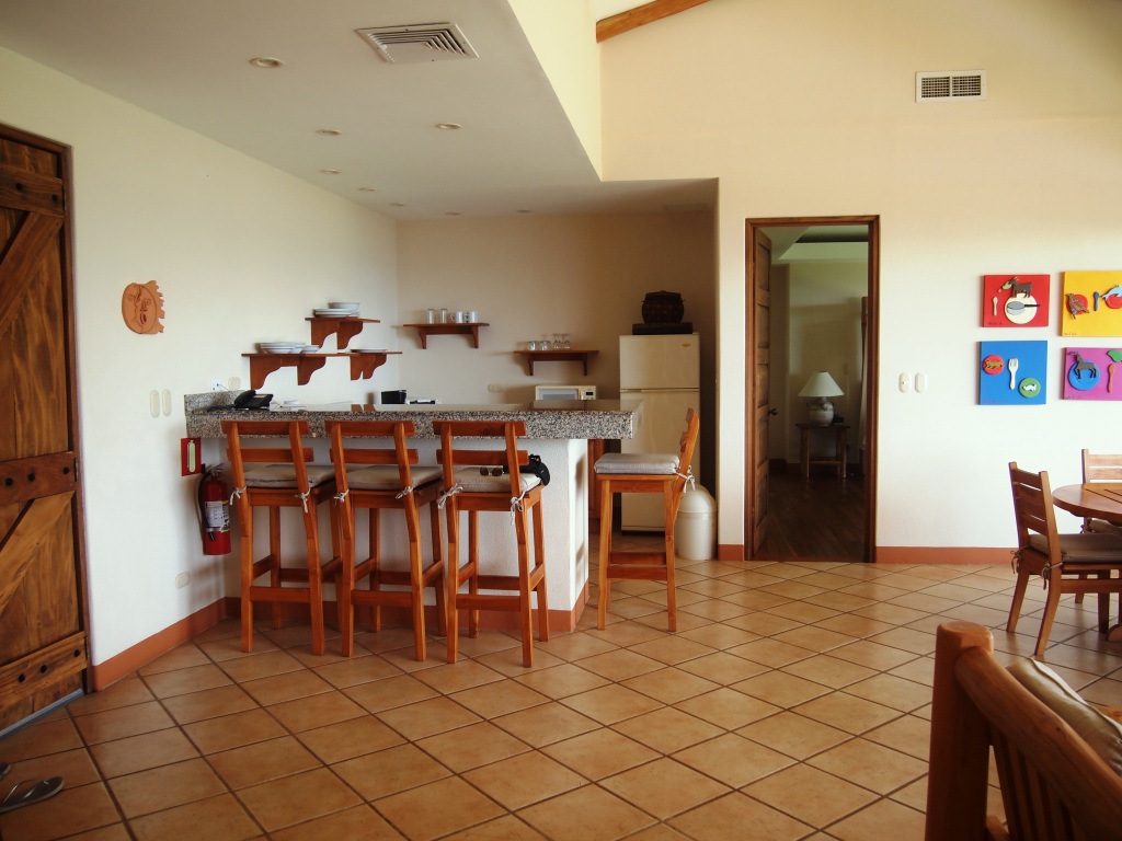 2 bed Condo For Sale in Punta Islita Pacific, Guanacaste - thumb 10