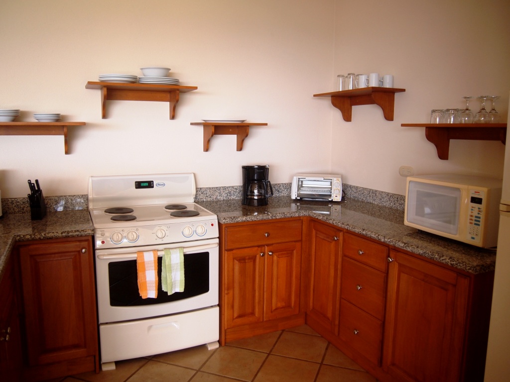 2 bed Condo For Sale in Punta Islita Pacific, Guanacaste - thumb 11