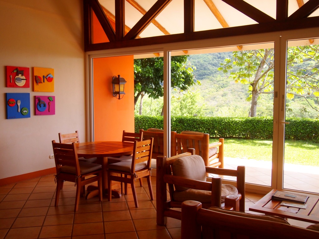 2 bed Condo For Sale in Punta Islita Pacific, Guanacaste - thumb 8