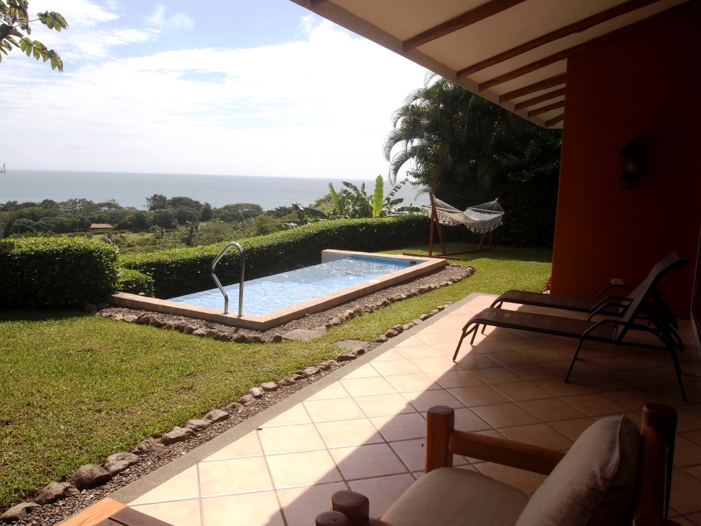 2 bed Condo For Sale in Punta Islita Pacific, Guanacaste - thumb 7