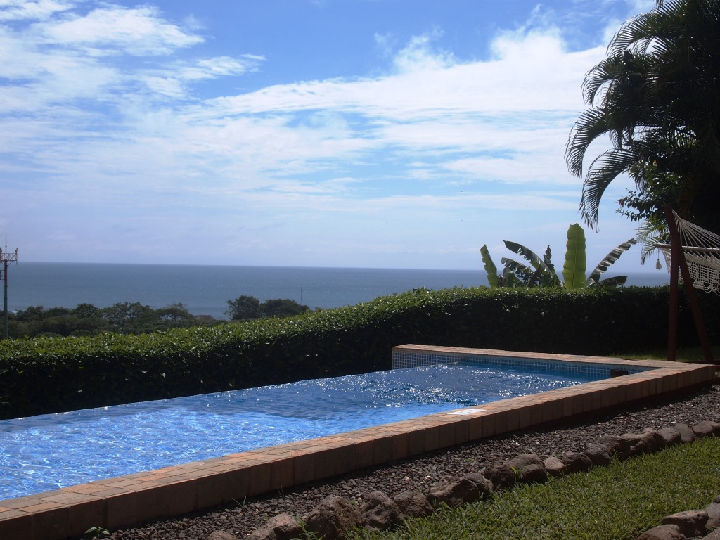 2 bed Condo For Sale in Punta Islita Pacific, Guanacaste - thumb 6
