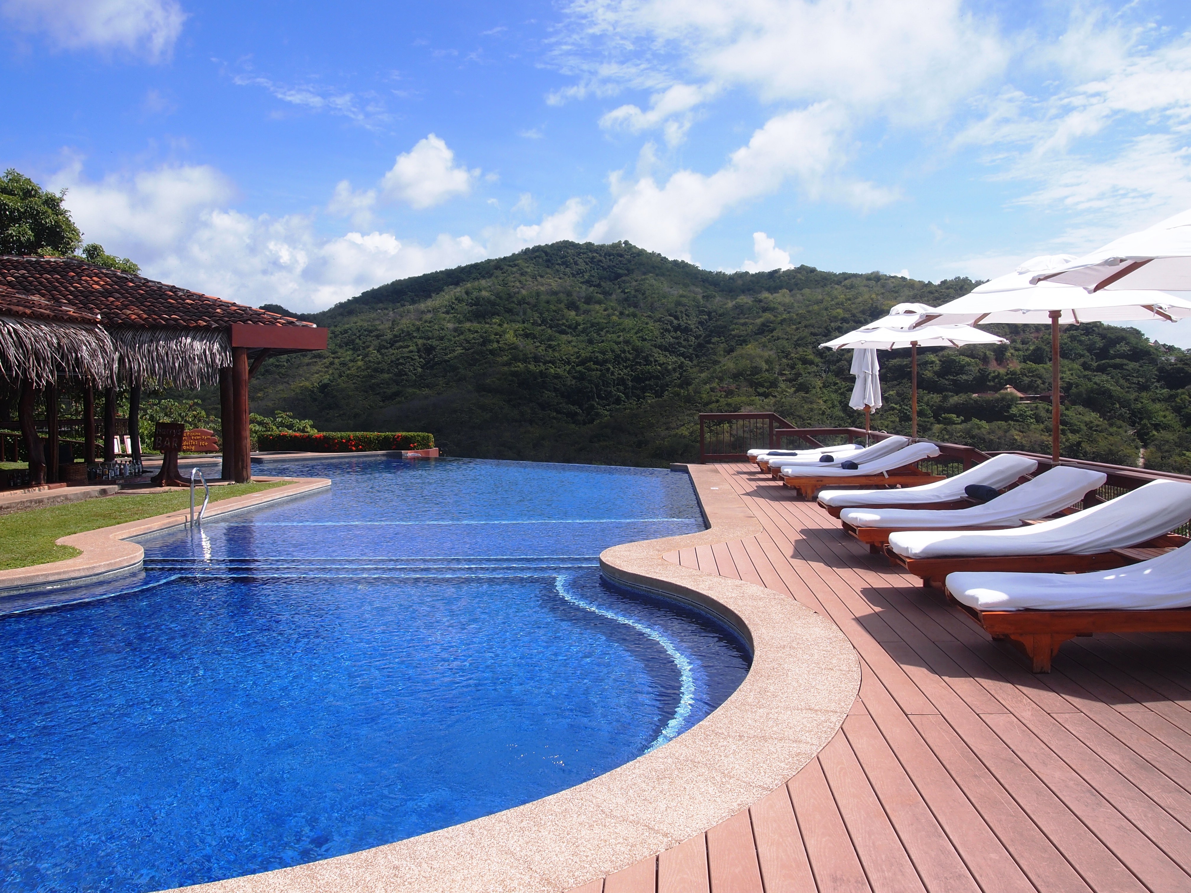 2 bed Condo For Sale in Punta Islita Pacific, Guanacaste - thumb 2