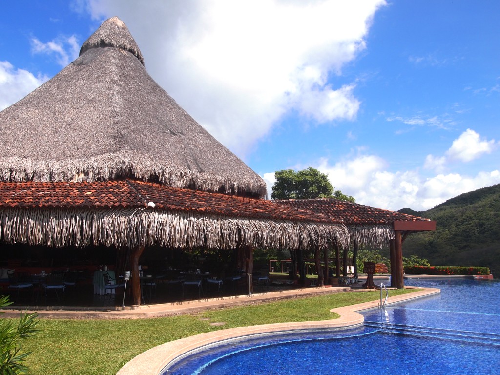 2 bed Condo For Sale in Punta Islita Pacific, Guanacaste - thumb 5