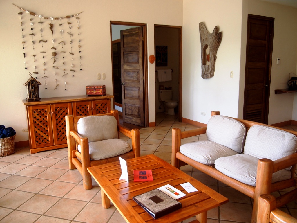 2 bed Condo For Sale in Punta Islita Pacific, Guanacaste - thumb 9