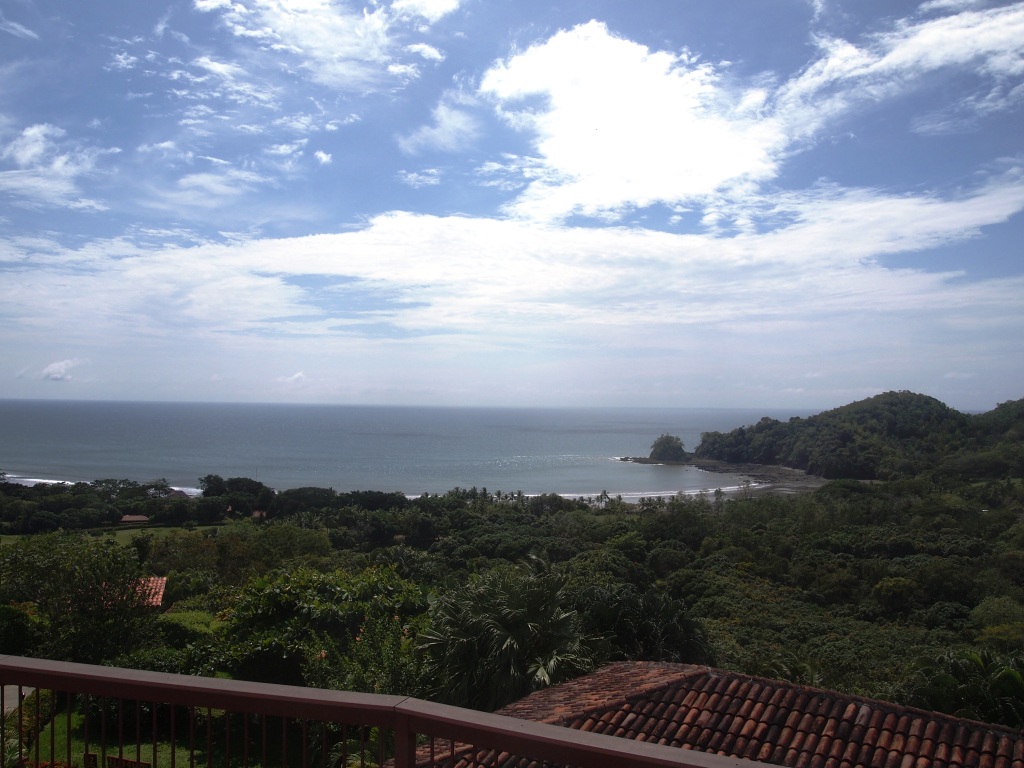 2 bed Condo For Sale in Punta Islita Pacific, Guanacaste - thumb 4