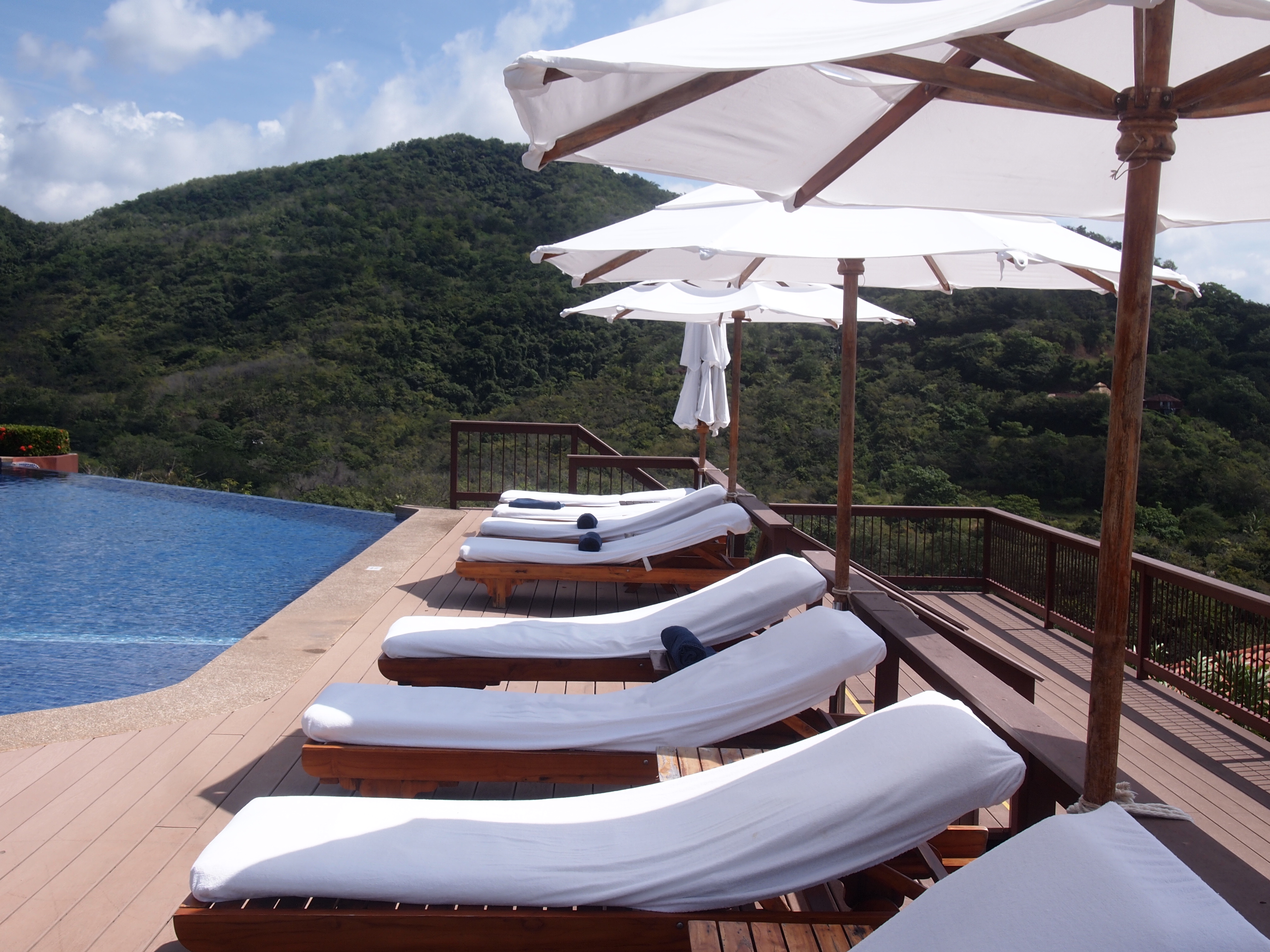 2 bed Condo For Sale in Punta Islita Pacific, Guanacaste - thumb 1