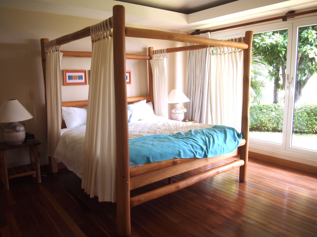 2 bed Condo For Sale in Punta Islita Pacific, Guanacaste - thumb 13