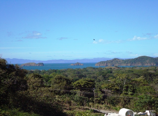 2 bed Condo For Sale in Playas Del Coco, Guanacaste - thumb 1