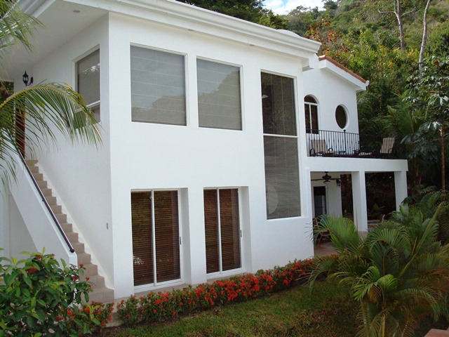 2 bed Condo For Sale in Playas Del Coco, Guanacaste - thumb 2