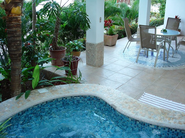 2 bed Condo For Sale in Playas Del Coco, Guanacaste - thumb 5