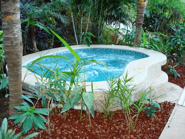 2 bed Condo For Sale in Playas Del Coco, Guanacaste - thumb 6