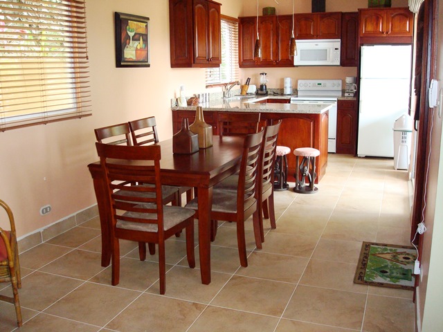 2 bed Condo For Sale in Playas Del Coco, Guanacaste - thumb 7
