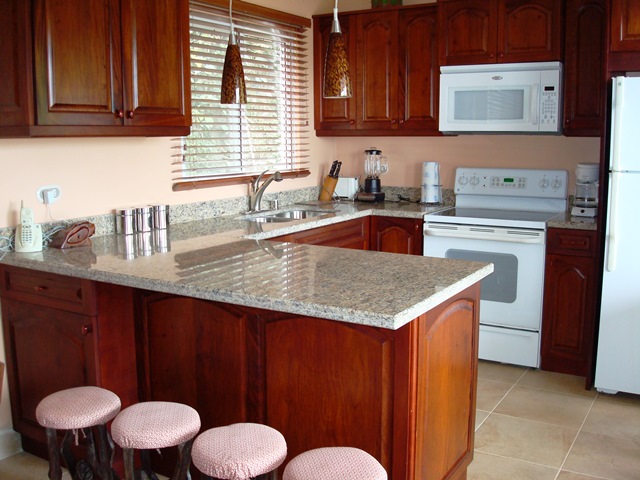 2 bed Condo For Sale in Playas Del Coco, Guanacaste - thumb 9