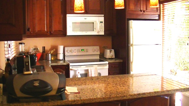 2 bed Condo For Sale in Playas Del Coco, Guanacaste - thumb 10