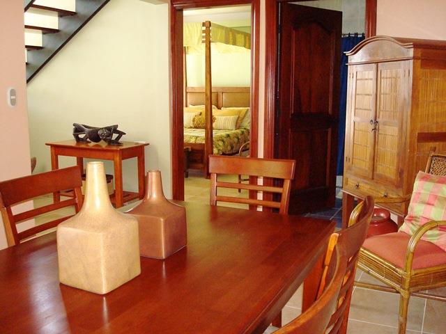 2 bed Condo For Sale in Playas Del Coco, Guanacaste - thumb 8