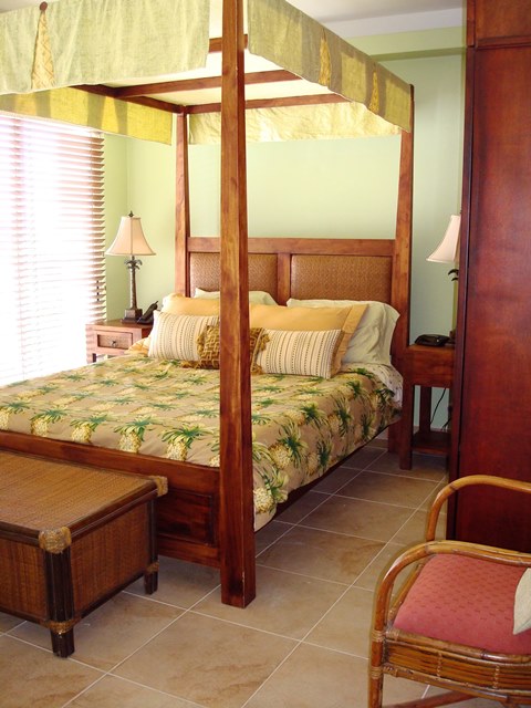 2 bed Condo For Sale in Playas Del Coco, Guanacaste - thumb 11