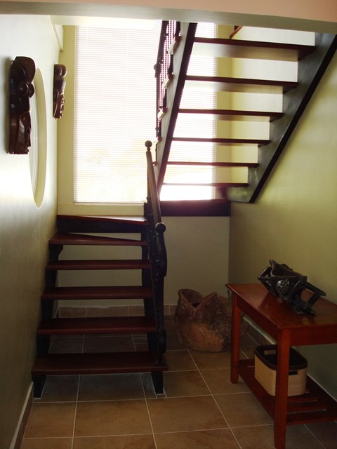 2 bed Condo For Sale in Playas Del Coco, Guanacaste - thumb 13