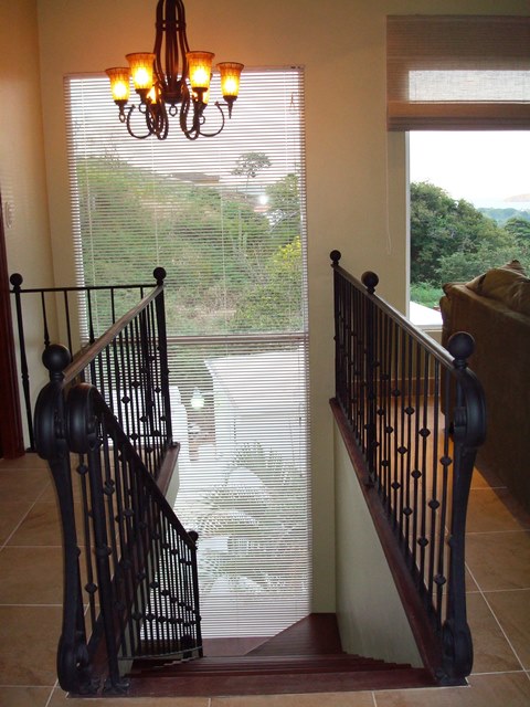 2 bed Condo For Sale in Playas Del Coco, Guanacaste - thumb 14