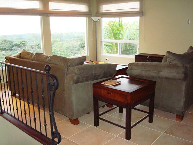 2 bed Condo For Sale in Playas Del Coco, Guanacaste - thumb 15